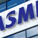 ASML says first chips from new High-NA machines to arrive in months