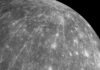 Astronomers get the best look yet at the surface of an exoplanet