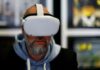 At Cannes, filmmakers shift towards cautious acceptance of AI’s inevitability