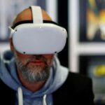 At Cannes, filmmakers shift towards cautious acceptance of AI’s inevitability