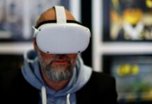 At Cannes, filmmakers shift towards cautious acceptance of AI’s inevitability