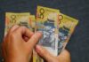 Australia’s NEXTDC secures $1.3 billion senior debt to fund data center expansion