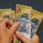 Australia’s NEXTDC secures $1.3 billion senior debt to fund data center expansion