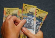 Australia’s NEXTDC secures $1.3 billion senior debt to fund data center expansion
