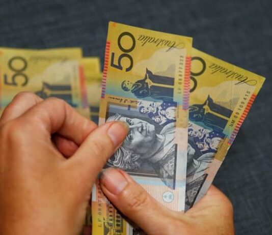 Australia’s NEXTDC secures $1.3 billion senior debt to fund data center expansion
