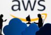 AWS working to restore cooling at North Virginia data centre; Coinbase impacted