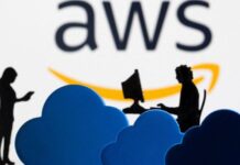 AWS working to restore cooling at North Virginia data centre; Coinbase impacted