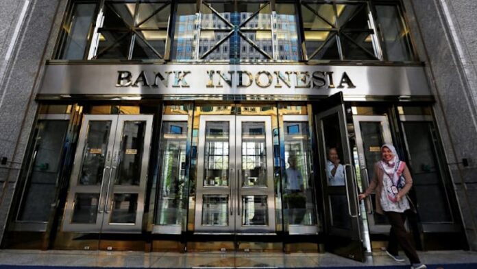 Bank Indonesia to hike interest rates on May 20, slim majority of economists said