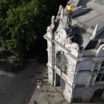 Bank of Spain calls for access to advanced AI tools, flags cyber risks