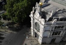 Bank of Spain calls for access to advanced AI tools, flags cyber risks