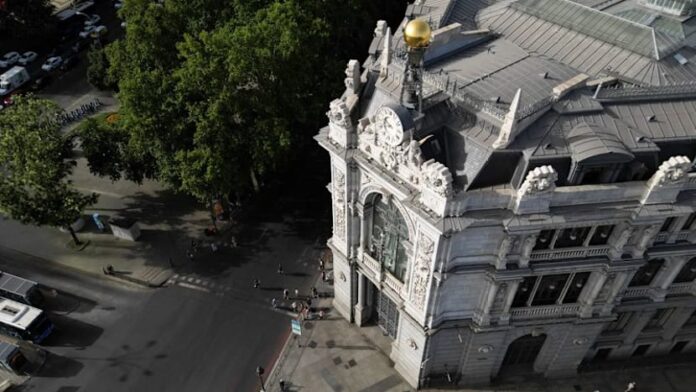 Bank of Spain calls for access to advanced AI tools, flags cyber risks