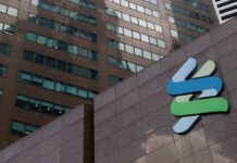 Banking union urges StanChart to invest in training workers as ‘AI should complement employees’
