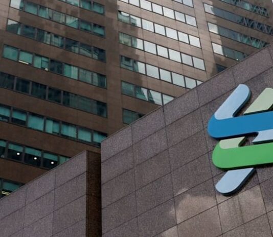 Banking union urges StanChart to invest in training workers as ‘AI should complement employees’
