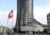 BIS urges targeted fiscal policy to curb inflationary risks, Nikkei says