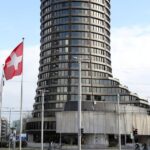 BIS urges targeted fiscal policy to curb inflationary risks, Nikkei says