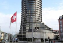 BIS urges targeted fiscal policy to curb inflationary risks, Nikkei says
