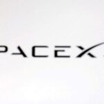 BlackRock weighs multibillion-dollar investment in SpaceX IPO, the Information reports