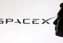 BlackRock weighs multibillion-dollar investment in SpaceX IPO, the Information reports