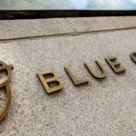 Blue Owl private credit fund will lower software exposure, CEO says