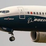 Boeing faces civil trial over 737 MAX crash