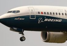 Boeing faces civil trial over 737 MAX crash