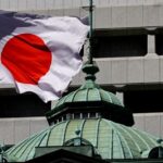 BOJ appoints monetary policy expert Masaki to oversee global affairs