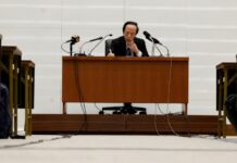 BOJ expected to raise rates to 1.0% in June, hike again in October-December