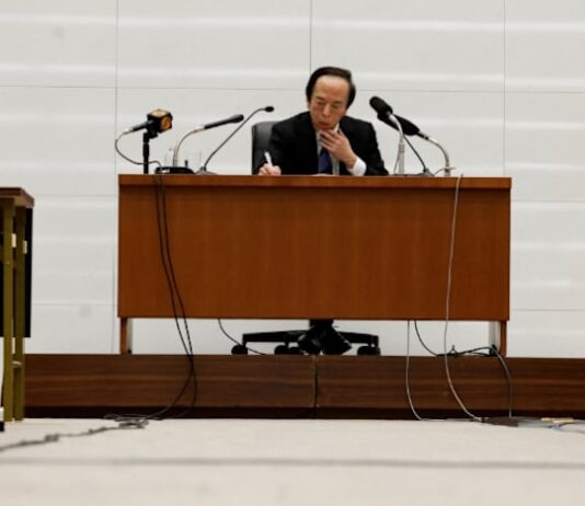BOJ expected to raise rates to 1.0% in June, hike again in October-December