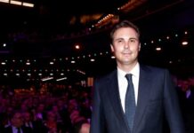 Bollore rejects Ackman’s $64 billion bid on Universal Music