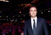 Bollore urges UMG to reject Ackman’s $64 billion bid