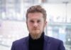 British tech company Humanoid targets US IPO by 2030