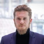 British tech company Humanoid targets US IPO by 2030