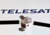 Canada’s Telesat eyes secure Italian satellite connectivity contract, sources say