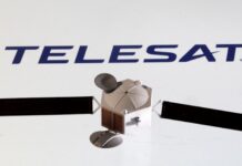Canada’s Telesat eyes secure Italian satellite connectivity contract, sources say