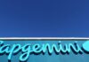 Capgemini says AI widens client spending pool