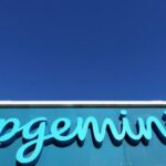 Capgemini says AI widens client spending pool
