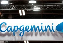 Capgemini sets mid-term targets as it bets on AI consulting growth