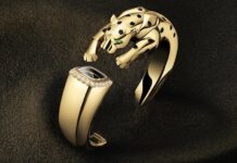 Cartier owner Richemont beats luxury slowdown with strong jewellery sales