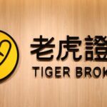 China probes ‘illegal’ brokers in cross-border trade crackdown including Tiger Brokers