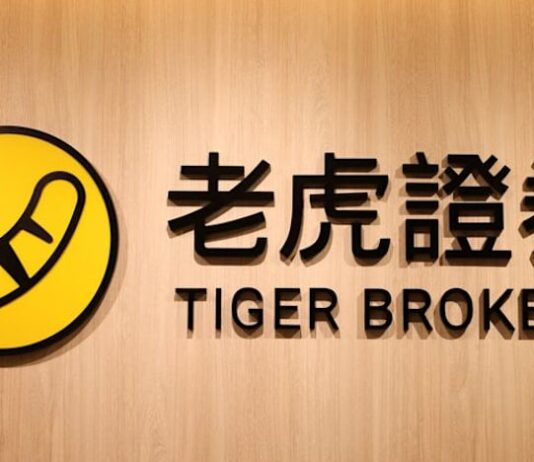 China probes ‘illegal’ brokers in cross-border trade crackdown including Tiger Brokers