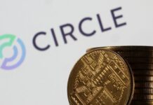 Circle sees revenue boost as stablecoin demand rises amid volatility; shares up