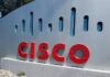 Cisco to cut about 4,000 jobs in AI-focused restructuring as orders surge