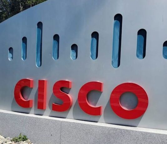 Cisco to cut about 4,000 jobs in AI-focused restructuring as orders surge