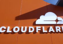 Cloudflare to cut 20% jobs, quarterly revenue forecast falls short