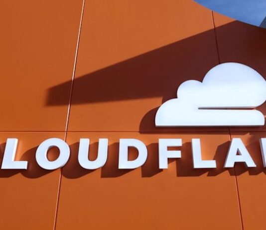 Cloudflare to cut 20% jobs, quarterly revenue forecast falls short