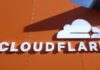 Cloudflare to cut about 20% workforce as AI adoption reshapes operations
