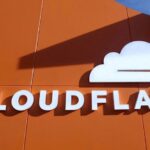 Cloudflare’s slowing growth disappoints investors betting on AI boost