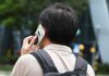 CNA Explains: How radio frequency bands are regulated – and why it matters for telcos