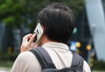 CNA Explains: How radio frequency bands are regulated – and why it matters for telcos