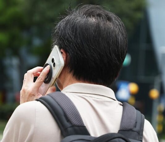 CNA Explains: How radio frequency bands are regulated – and why it matters for telcos